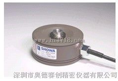 日本BUX-100N传感器  SHOWA昭和传感器报价