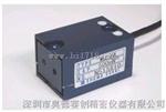 热销超低容量传感器  日本SHOWA昭和WBJ-02N传感器