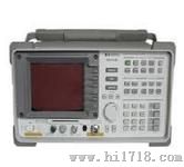 供应安捷伦E4405频谱分析仪13G,E4405现货价格租售仪器