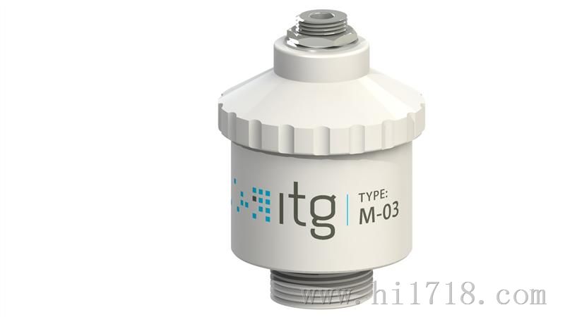 医疗氧气传感器（氧电池）M-03