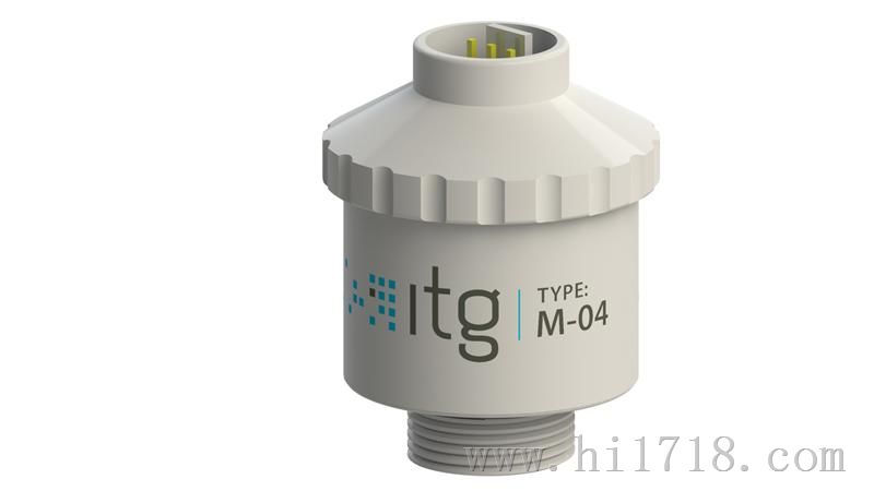 医疗氧气传感器(氧电池)M-02