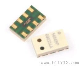 高分辨率数字压力传感器MS5607/PC板封装式压力传感器GA100