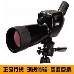 美国博士能-45x70 变倍数码望远镜，武汉数码望远镜现货发售