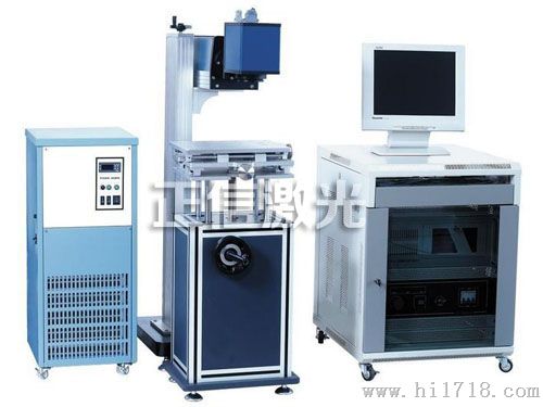 供应广东清远江门惠州虎门全新高精密机械震镜式扫描激光焊接机生产厂家厂价直销。