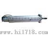 伺服电缸选型—上海光剑自动化设备有限公司