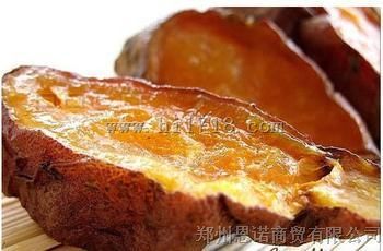供应郑州烤红薯炉，烤地瓜炉价格便宜，质量