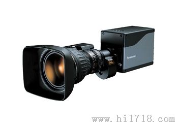 松下高清摄像机AK-HC1800MC