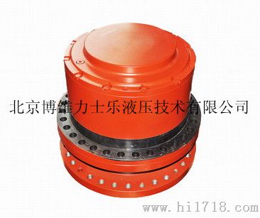 北京销售维修力士乐减速机