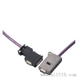 西门子PROFIBUSFC标准电缆 西门子PROFIBUSFC标准电缆