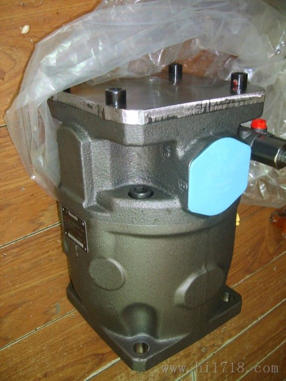 销售-rexroth力士乐-sauer萨澳-parker派克-vickers威格士系列液压泵