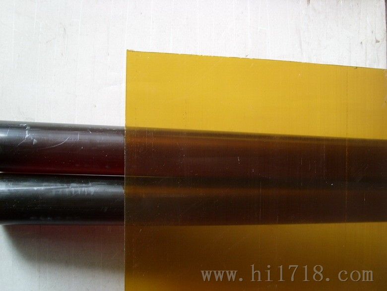 德国盖尔PEI板 黑色聚醚酰亚胺棒材 纯进口加纤PEI棒