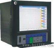 HR-LCD-R天然气“防盗型”流量积算记录仪