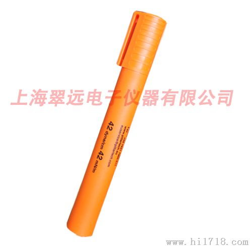 上海供应 达因笔 电晕笔 表面张力测试笔 大量现货