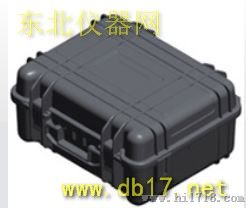 PC-4822防水防潮安全箱新报价-PC-4822防水防潮安全箱代理商