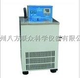 低温恒温槽丨低价出售上海跃进低温恒温槽DHC-1020