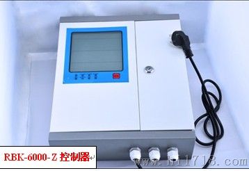 河北沧州市沧县、新华区工业用乙醇气体报警器