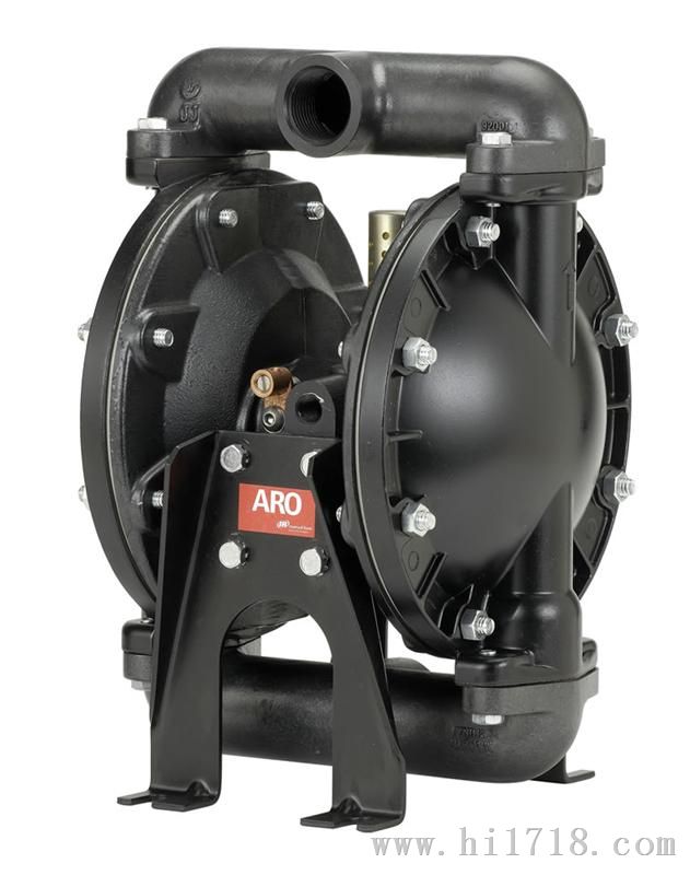 ARO（英格索兰）气动泵666120-344-C