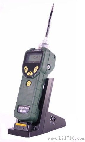 PGM-7300华瑞VOC检测仪