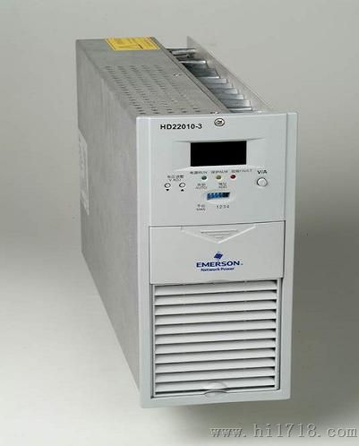 HD22020-3高频开关电源