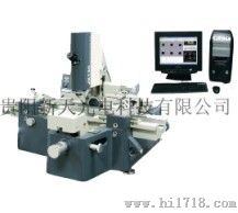 南京卡普代理新天工具显微镜
