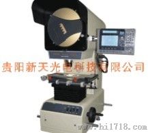 南京卡普计量仪器有限公司供应新天JT12A-B投影仪