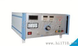 供应优质HCCJ-30系列脉冲电压试验仪