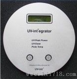 UV-Int159能量计
