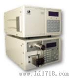 Syltech500国产液相色谱仪（Syltech500液相色谱仪单泵）