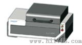 X荧光光谱仪 (NAU1000)