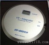 UV能量计 UV- Integrator 14紫外线能量仪