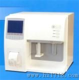 淄博恒拓BTX-1800血液分析仪