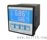 温度控制器（LP3000+HB）