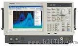 RSA5103A频谱信号分析仪
