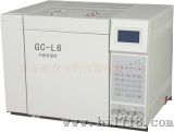 气相色谱仪（GC--L6）
