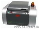 Ux-220 X荧光光谱仪