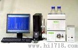 液相色谱仪（p230）