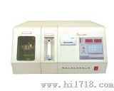 微机测硫仪（KZCL-2000）