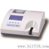 Uritest-180尿液分析仪