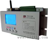高压综合测控仪（ZBWKG-3500B）
