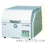 能量色散型X射线荧光元素分析仪（SEA1000S）