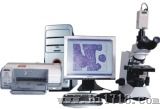 SP2000图文病理系统处理仪