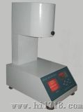 熔融指数仪（KTZ400）