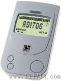 辐射侦测器（RD 1706）