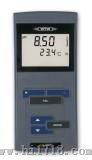 手持式pH分析仪（PH3110）