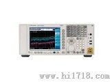 N9030A信号分析仪