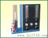 氧指数测定仪(YH-8990)