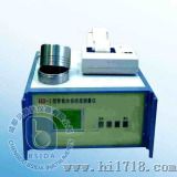 水分活度仪（HD-3A）