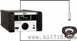 FX100 音频分析仪