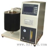 SYD-17144石油产品残炭测定器（微量法）