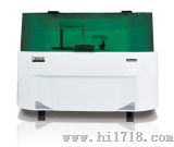 B200全自动生化分析仪